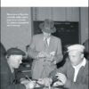 1957 - Jaké to tenkrát bylo aneb Co se stalo v roce, kdy jste se narodili 1957 - Image 2