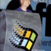 1995 - Jaké to tenkrát bylo aneb Co se stalo v roce, kdy jste se narodili 1995 - Image 3