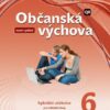 Občanská výchova 6 pro ZŠ a víceletá gymnázia - Hybridní učebnice (nová generace) - Image 2