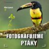 Fotografujeme ptáky - Image 2