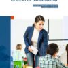 Obecná didaktika a její širší pedagogické souvislosti v úkolech a cvičeních - Image 2
