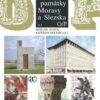 Umělecké památky Moravy a Slezska 3. O–P (2 svazky) - Image 2
