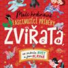 Malí hrdinové Zvířata - Fascinující příběhy - Image 2
