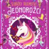 Kouzelné příběhy Strážci tajemství - Jednorožci - Image 2