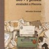 365+1 příběh strážníků z Přerova - Image 2