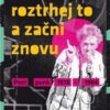 Roztrhej to a začni znovu - Postpunk 1978-1984 - Image 2