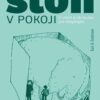 Slon v pokoji - O smrti a zármutku pro dospívající - Image 2