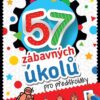 57 zábavných úkolů pro předškoláky - Image 2