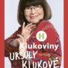 Klukoviny Uršuly Klukové - Image 2