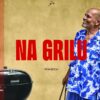 Na grilu - Image 2
