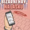 Bizarní hry na lásku - Smetiště zvané seznamka - Image 2