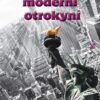 Stala jsem se moderní otrokyní - Image 2