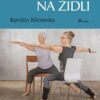 Jóga flows na židli - Účinné jógové sestavy a pozice - Image 2
