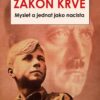 Zákon krve - Myslet a jednat jako nacista - Image 2