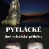 Pytlácké a jiné rybářské příběhy - Image 2