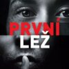 První lež - Image 2
