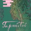 Tajemství - Budoucnost jejího syna je ukryta v její minulosti - Image 2
