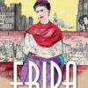 Frida nespoutaná - Bouřlivé roky v Paříži a New Yorku. - Image 2