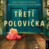 Třetí polovička - Image 2