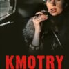 Kmotry - Dosud žily ve stínu svých mužů. Teď budou určovat pravidla. - Image 2