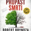 Propast smrti - Image 2