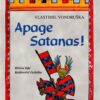 Apage Satanas! - Hříšní lidé Království českého - Image 2