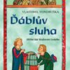 Ďáblův sluha - Hříšní lidé Království českého - Image 2