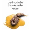 Ryby, drůbež, zvěřina - Jednoduše & dokonale - Image 2