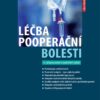 Léčba pooperační bolesti - Image 2