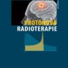 Protonová radioterapie - Image 2