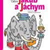 Jakub a Jáchym - Image 2