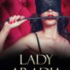Lady Aradia: Skutečný příběh české dominy - Image 2