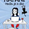 Hafani 2 - Madla, já a ďas - Image 2
