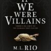 If We Were Villains - Image 2