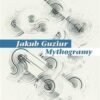 Mythogramy - Image 2