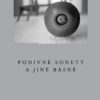 Podivné sonety a jiné básně - Image 2