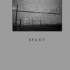 Spády - Image 2