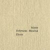 Marie Mračná - Image 2