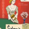Sidonie - komiksový román - Image 2