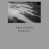 Protější svahy - Image 2