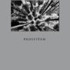 Prosvítám - Image 2