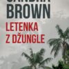 Letenka z džungle - Image 2