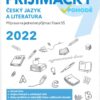 Přijímačky 9 - ČJ a literatura 2022 - Image 2