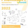 Přijímačky 9 - matematika 2022 - Image 2