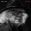 Noční obraz - 2 LP - Image 2