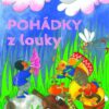 Pohádky z louky - Image 2