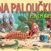 Na paloučku plném broučků - Image 2