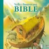 Velká ilustrovaná Bible - Image 2