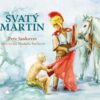 Svatý Martin - Image 2