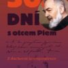365 dní s otcem Piem - Z duchovní korespondence - Image 2